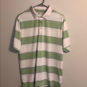 Nike Golf polo